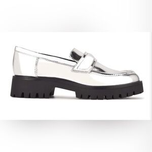 Nine West Loafers